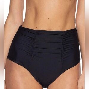 Becca Large Bottoms Size Large